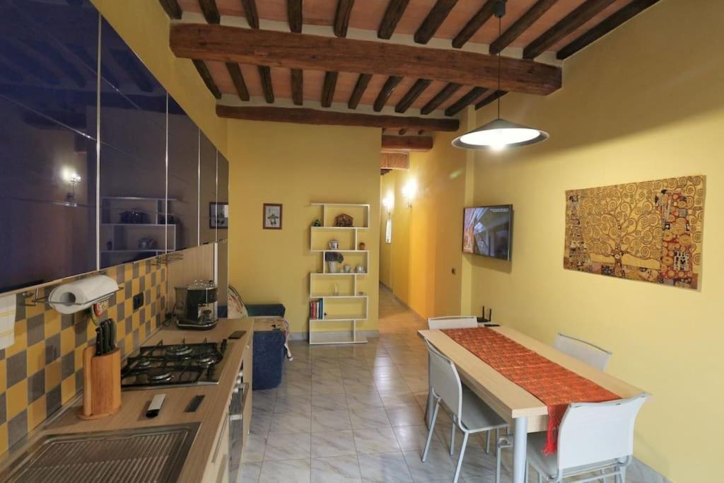Apartamento 19 *