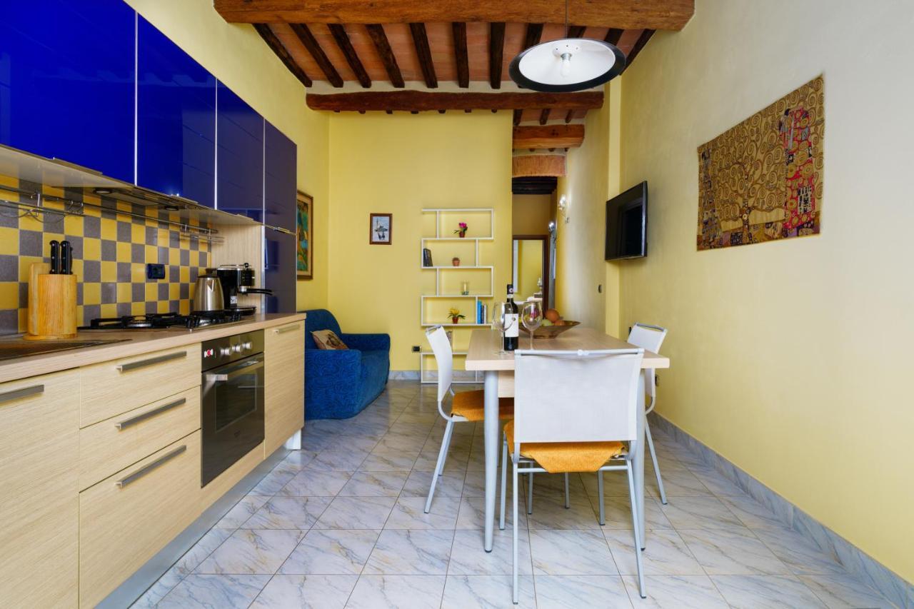 Apartamento 19