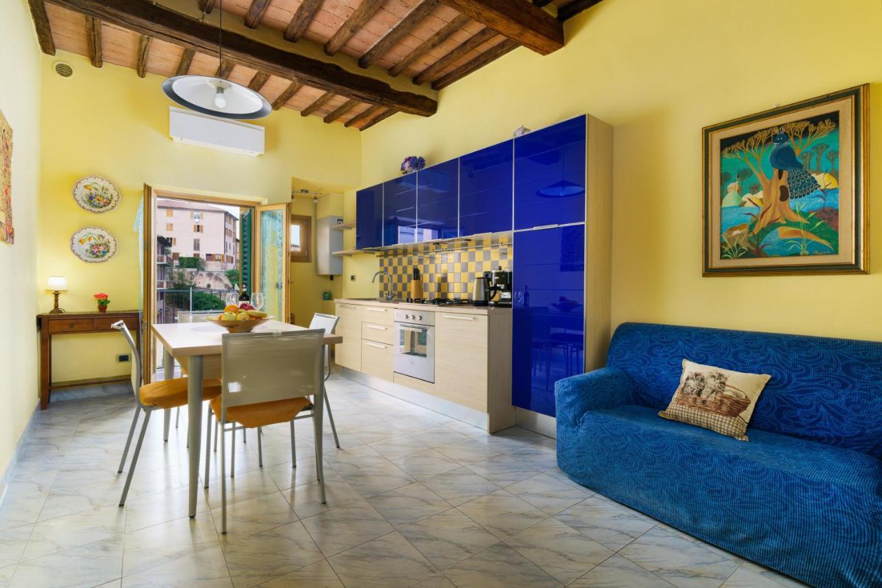 19 Apartamento *