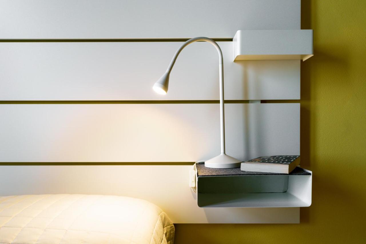 19 Apartamento Siena