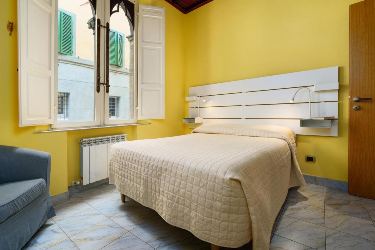 Apartamento 19