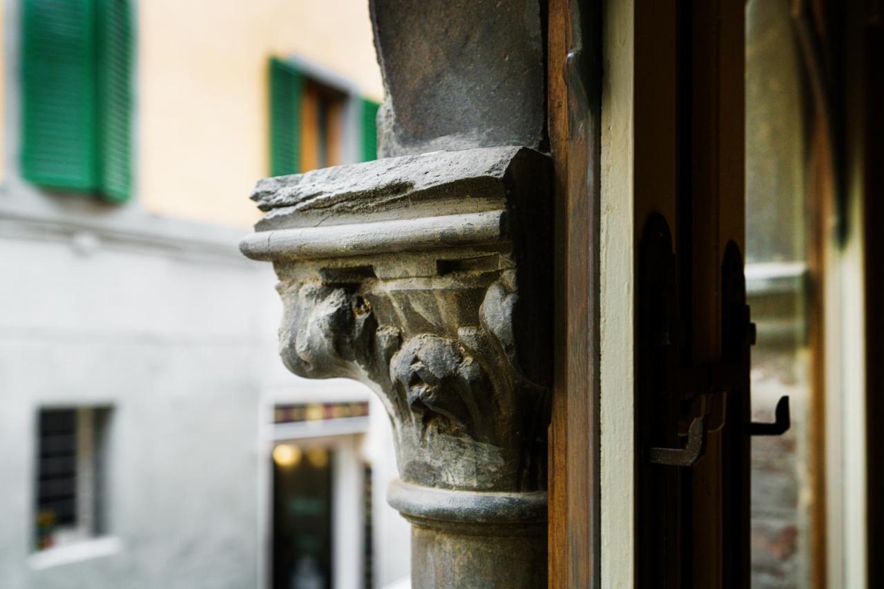 19 Siena